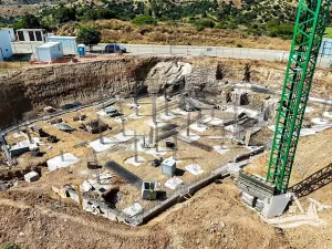 Prodej bytu 4+kk, Marbella, Španělsko, 117 m2