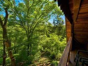 Prodej chaty, Sýkořice, 85 m2