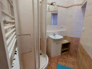 Pronájem bytu 2+kk, Karlovy Vary - Rybáře, Sokolovská, 60 m2
