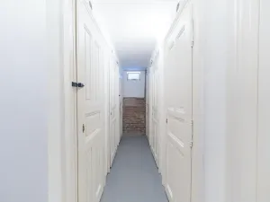 Prodej bytu 3+kk, Praha, 113 m2