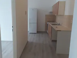 Pronájem bytu 3+kk, Brno, Traubova, 74 m2