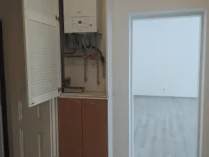 Pronájem bytu 3+kk, Brno, Traubova, 74 m2