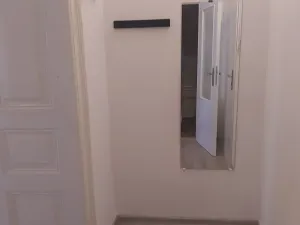 Pronájem bytu 3+kk, Brno, Traubova, 74 m2