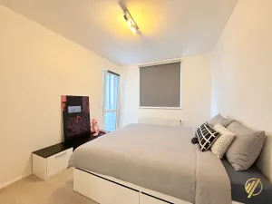 Pronájem bytu 3+kk, Mladá Boleslav, 17. listopadu, 58 m2