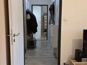 Prodej bytu 2+kk, Rožmitál pod Třemšínem, Komenského, 50 m2