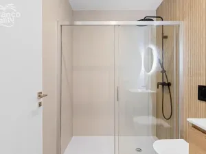 Prodej bytu 5+kk, Benijofar, Alicante, Španělsko, 88 m2
