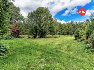 Prodej rodinného domu, Stružná, 240 m2