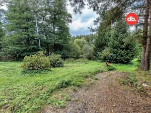Prodej rodinného domu, Stružná, 240 m2