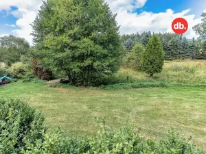 Prodej rodinného domu, Stružná, 240 m2