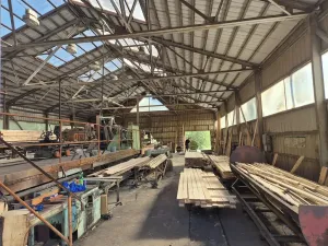Prodej komerčního pozemku, Velká Hleďsebe, K Malé Hleďsebi, 28305 m2