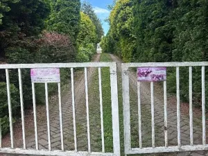 Dražba rodinného domu, Zlín, Štípská, 950 m2