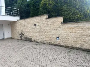 Dražba rodinného domu, Zlín, Štípská, 950 m2