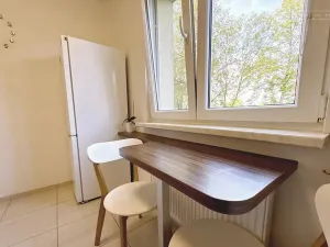 Prodej bytu 3+1, Karviná, Majakovského, 80 m2
