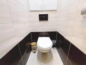 Prodej bytu 3+1, Karviná, Majakovského, 80 m2