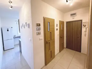 Prodej bytu 3+1, Karviná, Majakovského, 80 m2
