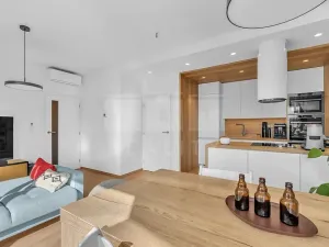 Prodej bytu 4+kk, Hradec Králové, Jana Masaryka, 102 m2