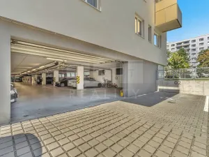Prodej bytu 4+kk, Hradec Králové, Jana Masaryka, 102 m2