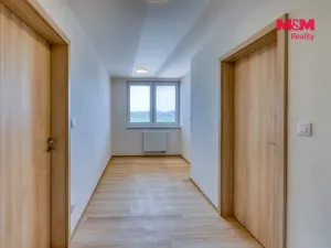 Pronájem bytu 2+kk, Dobřany, Denksteinova, 65 m2