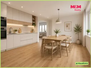 Prodej rodinného domu, Šilheřovice, Studená, 106 m2