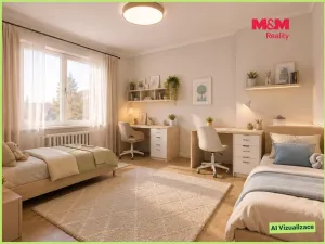 Prodej rodinného domu, Šilheřovice, Studená, 106 m2