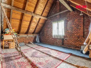 Prodej rodinného domu, Šilheřovice, Studená, 106 m2