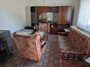 Prodej rodinného domu, Skály, 380 m2