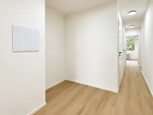 Prodej bytu 4+kk, Praha - Stodůlky, Janského, 83 m2