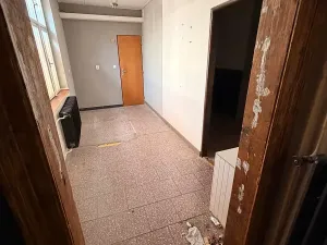 Pronájem obchodního prostoru, Prostějov, 200 m2