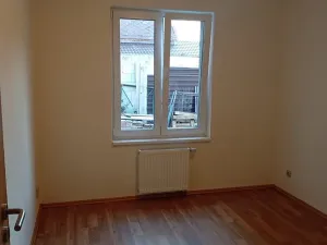 Pronájem bytu 3+1, Zbraslavice, 65 m2