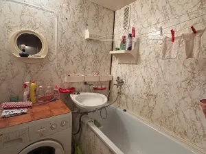 Pronájem bytu 3+1, Kutná Hora, Masarykova, 66 m2