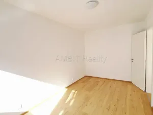 Pronájem bytu 2+kk, Praha - Dolní Chabry, Za Pískovnou, 51 m2