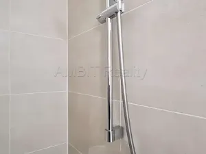 Pronájem bytu 2+kk, Praha - Dolní Chabry, Za Pískovnou, 51 m2
