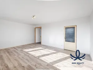 Pronájem bytu 3+1, Mnichovo Hradiště, Nádražní, 72 m2
