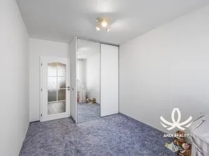 Prodej bytu 3+1, Mladá Boleslav, Jana Palacha, 73 m2