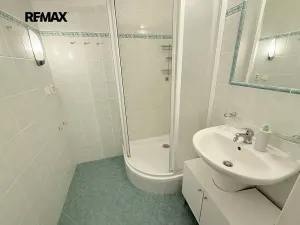 Prodej bytu 3+kk, Praha - Chodov, Jažlovická, 64 m2