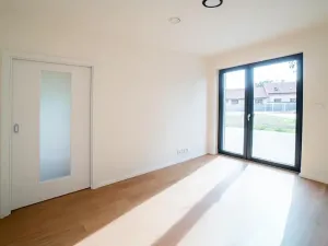 Prodej rodinného domu, Mokrouše, 134 m2