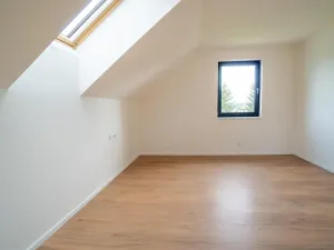 Prodej rodinného domu, Mokrouše, 134 m2