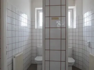 Pronájem kanceláře, Říčany, 17. listopadu, 12 m2