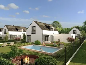Prodej pozemku pro bydlení, Čelákovice, Druhá, 701 m2