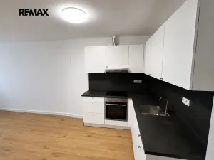Pronájem bytu 1+kk, Lavičky, 53 m2