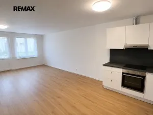 Pronájem bytu 1+kk, Lavičky, 53 m2