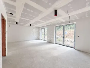 Prodej rodinného domu, Kamenice, Benešovská, 159 m2