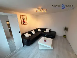 Prodej rodinného domu, Počenice-Tetětice, 37 m2