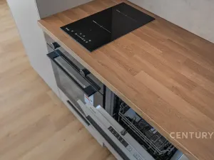 Pronájem bytu 1+kk, Milovice, 27 m2