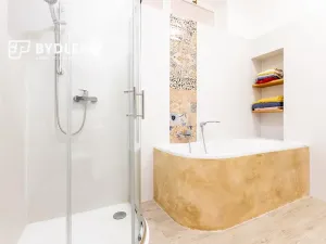 Pronájem bytu 5+1, Teplice, Doubravská, 150 m2