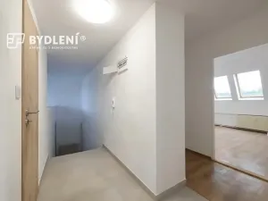Pronájem bytu 4+1, Teplice, Havlíčkova, 118 m2