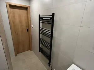 Pronájem bytu 3+1, Karlovy Vary - Stará Role, Hlávkova, 67 m2