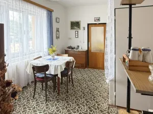 Prodej rodinného domu, Podbořany, 5. května, 250 m2