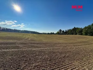 Prodej pole, Ratibořské Hory - Vřesce, 46982 m2