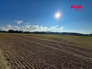 Prodej pole, Ratibořské Hory - Vřesce, 46982 m2